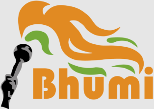 Bhumi
