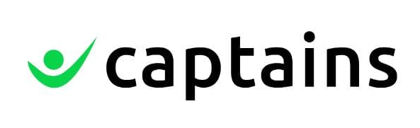 Captains