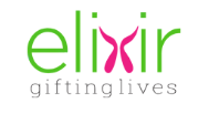 Elixir